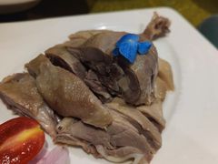 -品大三(大行宫店)