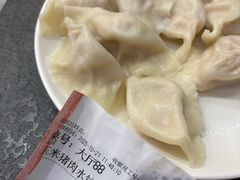 -东北农业大学饺子园