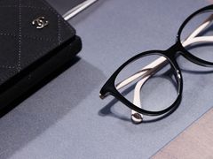 -目艮眼镜SHOWROOM(品牌集合店)