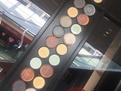 -新仙清汤牛腩(铜锣湾店)
