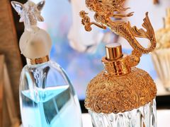 -DFS迪斐世(澳门美高梅店美妆世界)