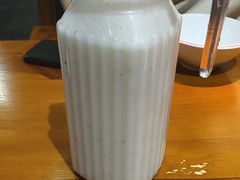 -陈家婆的菜(梅溪湖店)