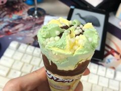 -盒马鲜生(宝地店)