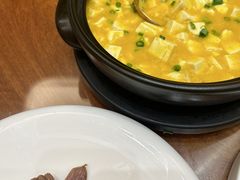 -鲁宴·鲁煨黄河生态大鲤鱼(月坛店)