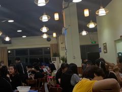 -顺德火焰醉鹅坊(珠海店)