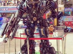 iphone_upload_pic-今世界影城(沈阳大东城店)