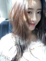 点击看大图 -P.STYLE 派斯造型