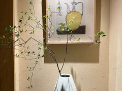 -梅间堂茶馆(绿地缤纷城店)