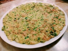 -韩聚园韩国料理(文灶店)
