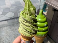 -中村藤吉(平等院店 )