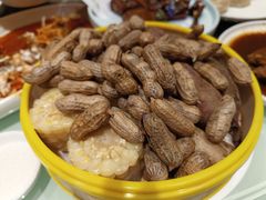 -和和小厨