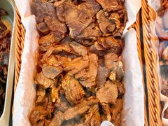 -绝味鸭脖(朝阳印象城店)