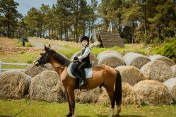 -莫奈庄园·儿童摄影馆·影视基地(江宁店)