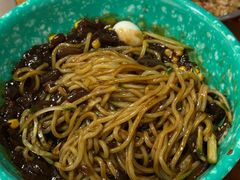 -青春分食(仙林大学城店)
