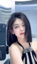 -凯博K-boom Hair Salon