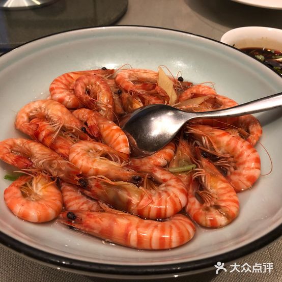 新国利花园餐厅宴会厅(东站店)