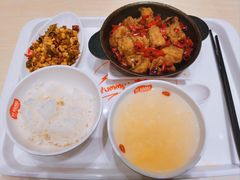 -华为西安研究所v4-食堂1