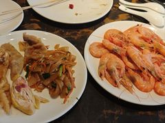 -手佳·水疗汇(嘉益店)