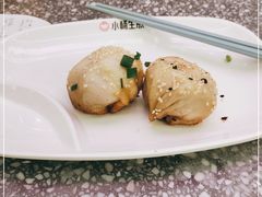 -小杨生煎(湟普汇店)