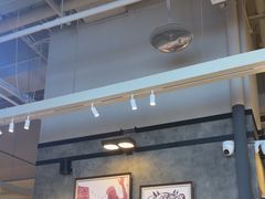 -Grande A'moo(上海万象城店)