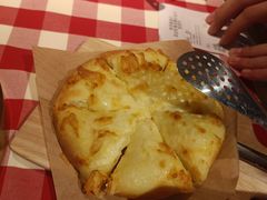 -西贝莜面村(金隅嘉品mall店)