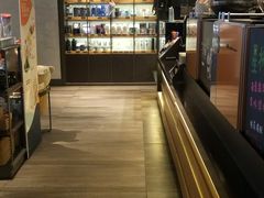 -星巴克臻选(周浦万达店)
