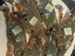 -水禾轩·海鲜蒸汽主题餐厅(新香洲旗舰店)