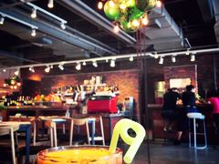 -at cafe 意大利餐厅(集美店)