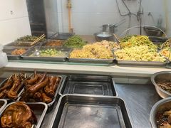-明红蹄花(糍粑店街店)