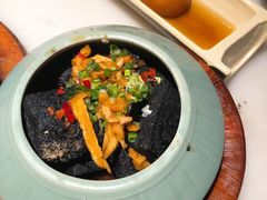 -佬麻雀·剁椒鱼头(京基KK One店)