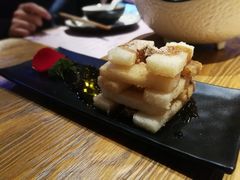 -胡桃里音乐酒馆(仓山万达店)