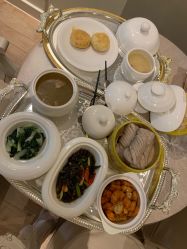 -皇家月府月子中心(沈阳店)