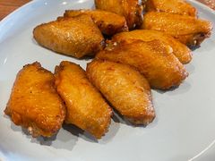 -必胜客(五道口店)