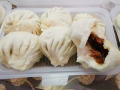 -庆丰包子铺(望京广顺店)