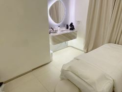 -明潪Selfology升维护理中心