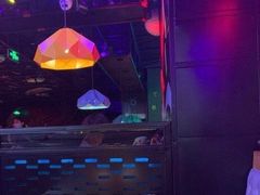 -胖哥俩肉蟹煲(虹口龙之梦店)