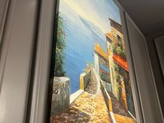 -长湘居(数码大厦店)