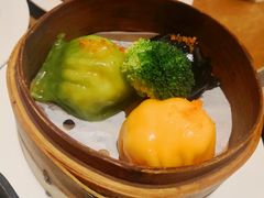 -粤域茶餐厅