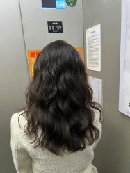-T-Hair Salon
