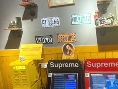 -伯爵·沉浸式超级密室·直营店