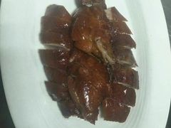 -文杏酒楼(一品天下店)