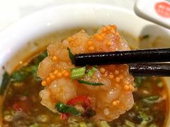 -牛焱·贵州黄牛肉火锅(城西银泰店)