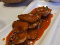 -将军府·鸡毛店(武侯祠店)