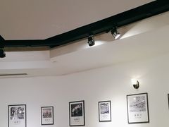-金翠河烧鹅餐厅(解放碑时代广场店)