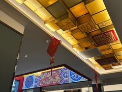 -全聚德(常州店)