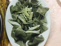 -大戚饭店(泰华路店)