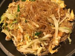 -望湘园·湖南菜(宏伊店)