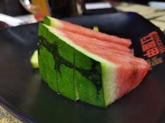 -红钳侠小龙虾·烧烤(中赢康康谷店)