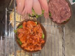 -王歘歘·chuǎ火锅(五道营店)