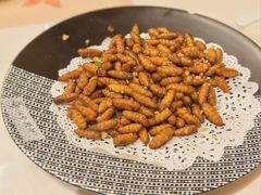 -虾饺妹·酒家(海珠广场店)